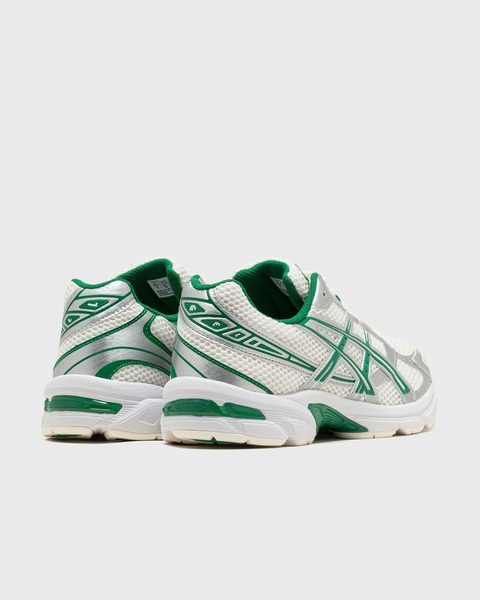 Asics Giacca Lite-Show